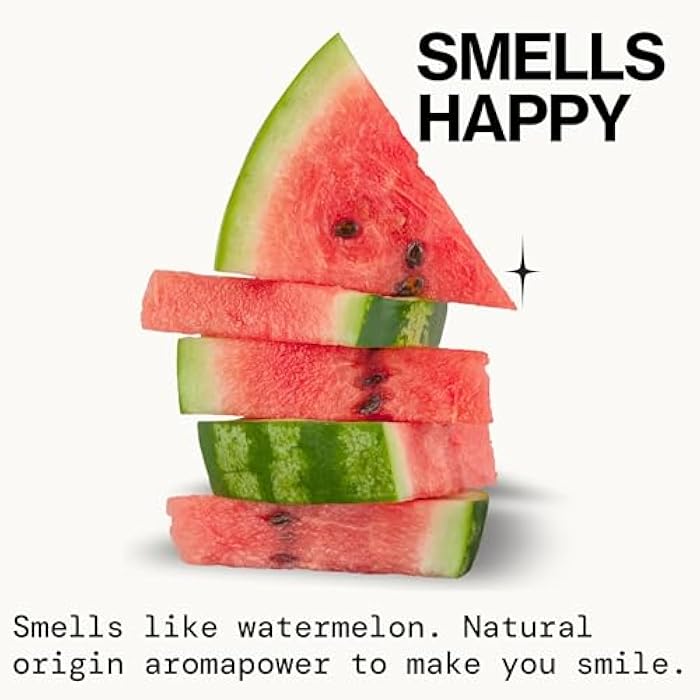 Pacifica Happy Water Hydrating Facial Toner – Vegan Ceramides, Hyaluronic Acid & Electrolytes, Refreshing & Calming for Balanced Skin, Clean Beauty, Vegan, Cruelty-Free, All Skin Types, 4 oz - Image 5