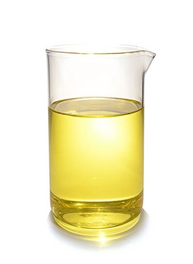 Bella Terra Oils - Cucumber Seed Oil 2 Oz 100% Pure Cold-Pressed Unrefined Organic - - Image 1