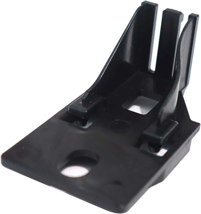 DEMULAX Front Bumper Bracket for BMW X5 F15 - Image 1