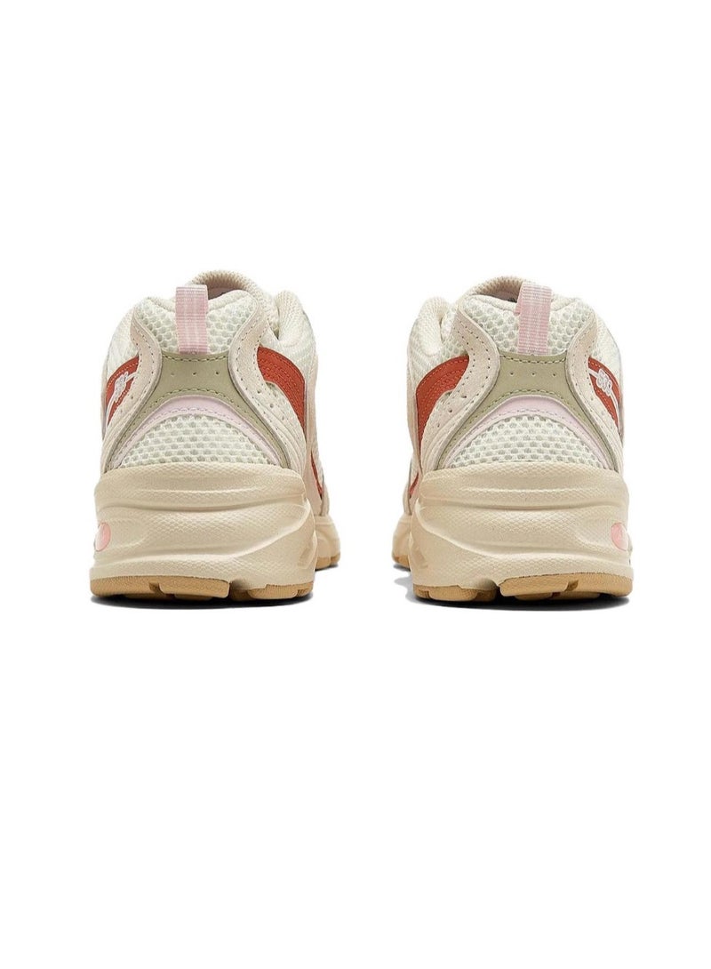New Balance 530 Retro Casual Shoes  - Image 3