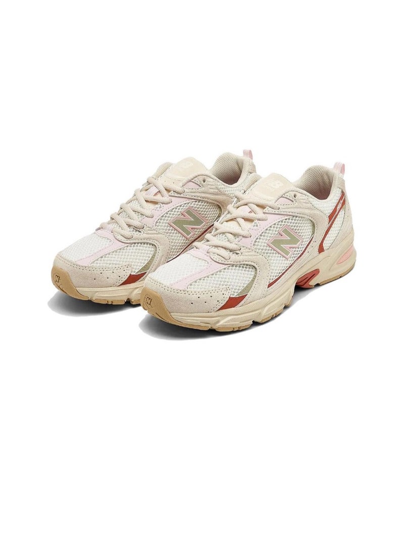 New Balance 530 Retro Casual Shoes  - Image 2