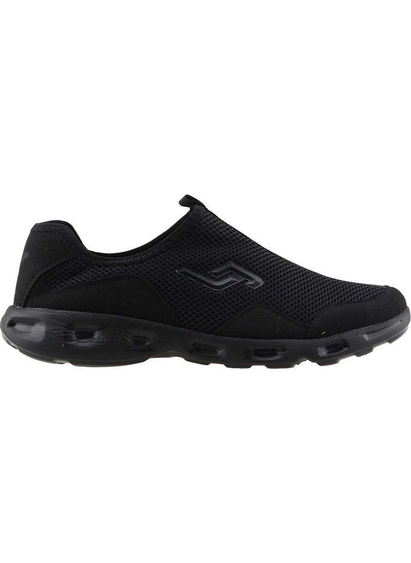 Jump 21222 Casual Mesh Men's Sports Shoes  - Image 1
