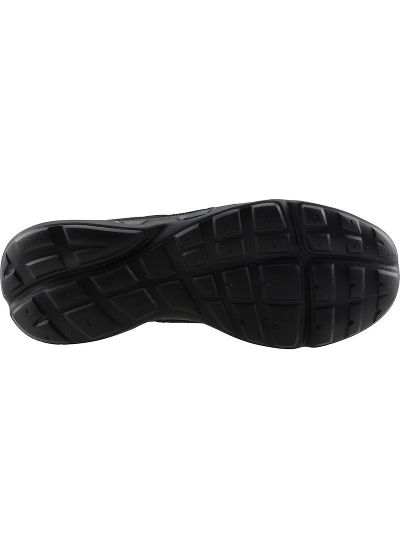 Jump 21222 Casual Mesh Men's Sports Shoes  - Image 5