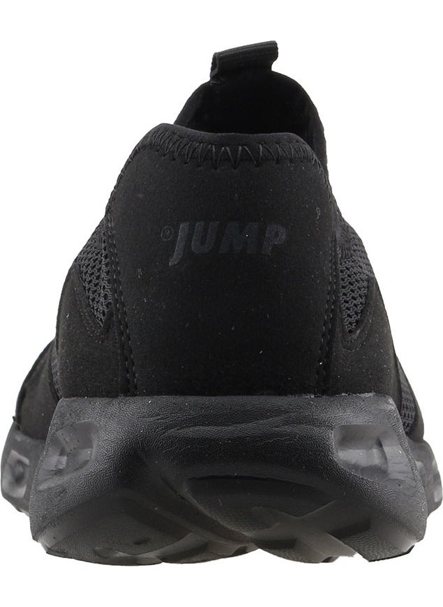 Jump 21222 Casual Mesh Men's Sports Shoes  - Image 4