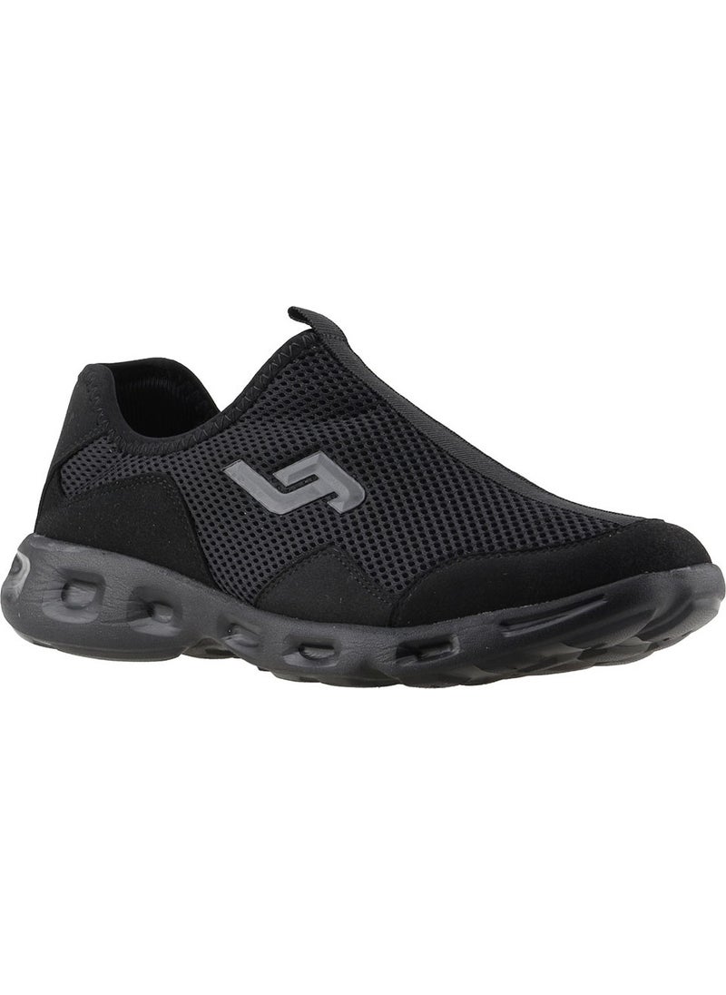 Jump 21222 Casual Mesh Men's Sports Shoes  - Image 3