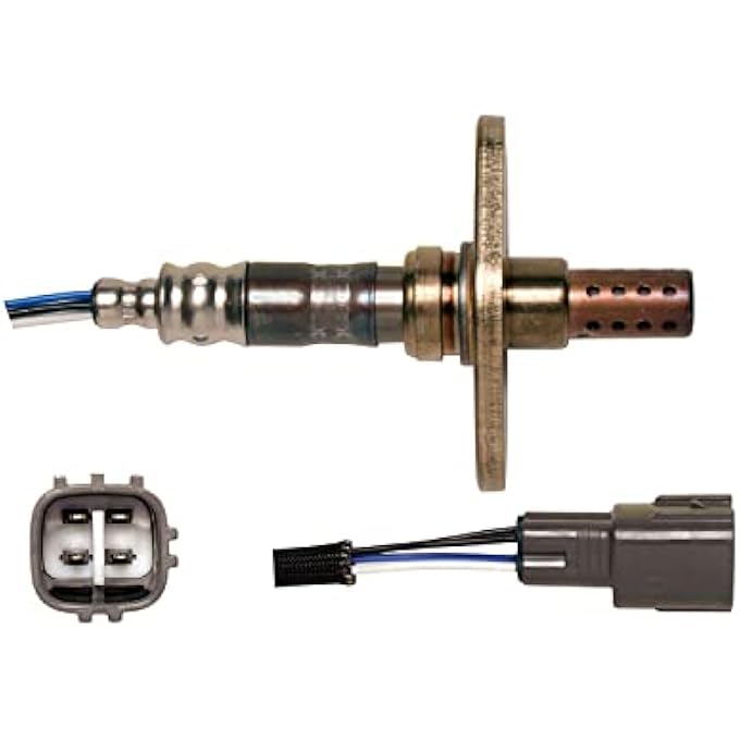 دينسو 2344153 مستشعر الأكسجين - Image 2