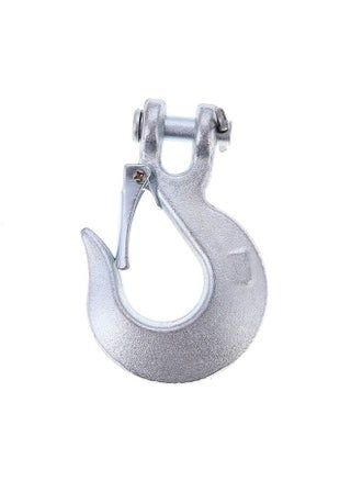Clevis Sip Wide Hook with Latch 1/2Ton - pzsku/Z3E2DDDE2BEF89397434CZ/45/_/1691302336/e80e6959-7189-4690-a5fe-d8a09f27048d