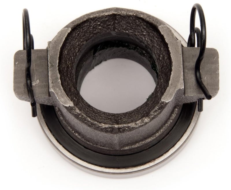 Centerforce N1463 Throw Out Bearing