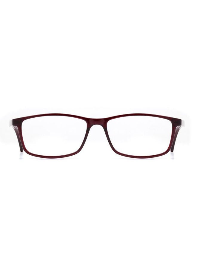 Merlen MERLEN 4252 C15  Eye Glasses , Rectangle , For Woman  - Image 2