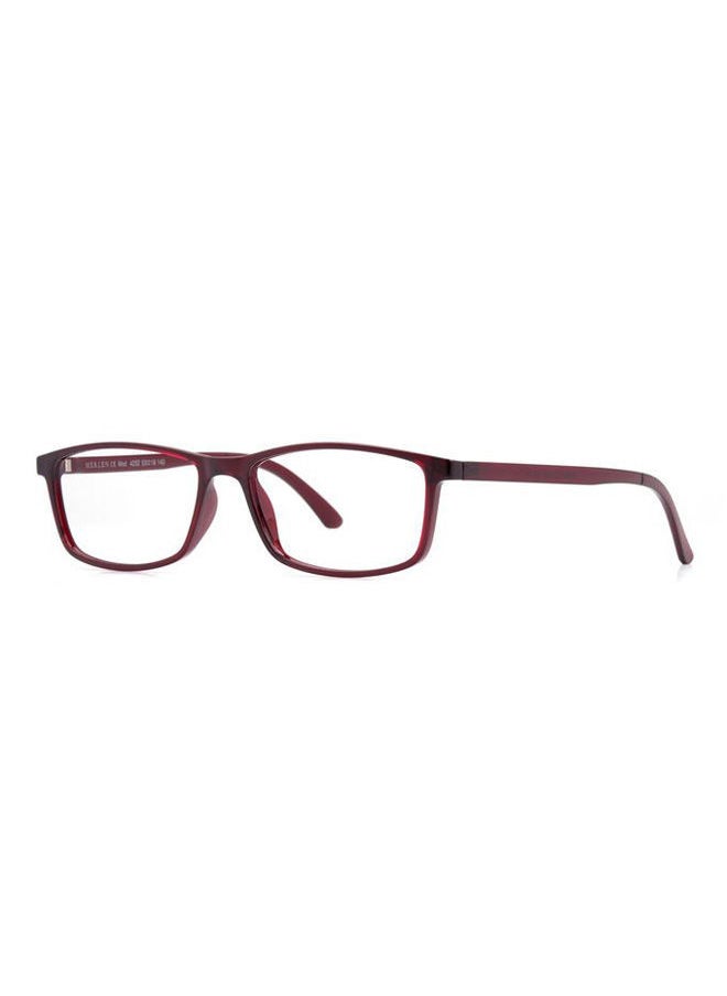 Merlen MERLEN 4252 C15  Eye Glasses , Rectangle , For Woman  - Image 1