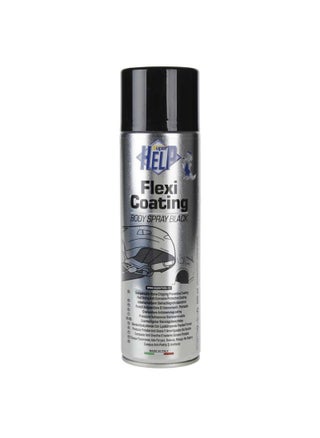 Super Help Flexi Coating Spray 500ml Black - pzsku/Z3E2E82D18C7E68DAF50AZ/45/_/1738064052/acffb761-b4de-4034-84ee-311a6cb7cdd6