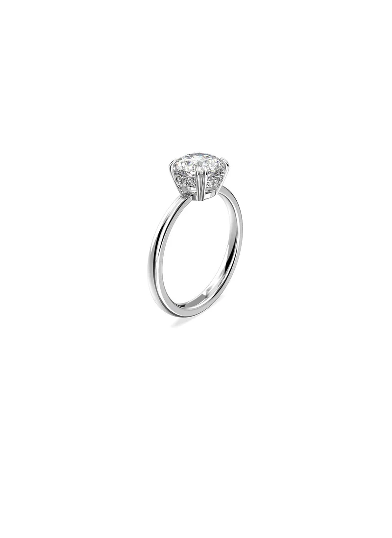 SWAROVSKI Constella Ring