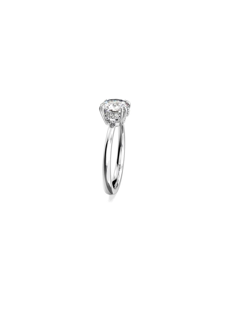 SWAROVSKI Constella Ring