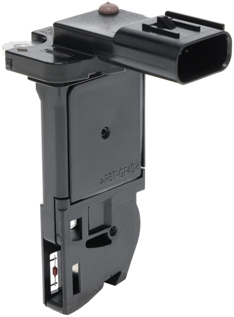 HITACHI حساس تدفق الهواء الشامل هيتاشي MAF0111 - Image 2