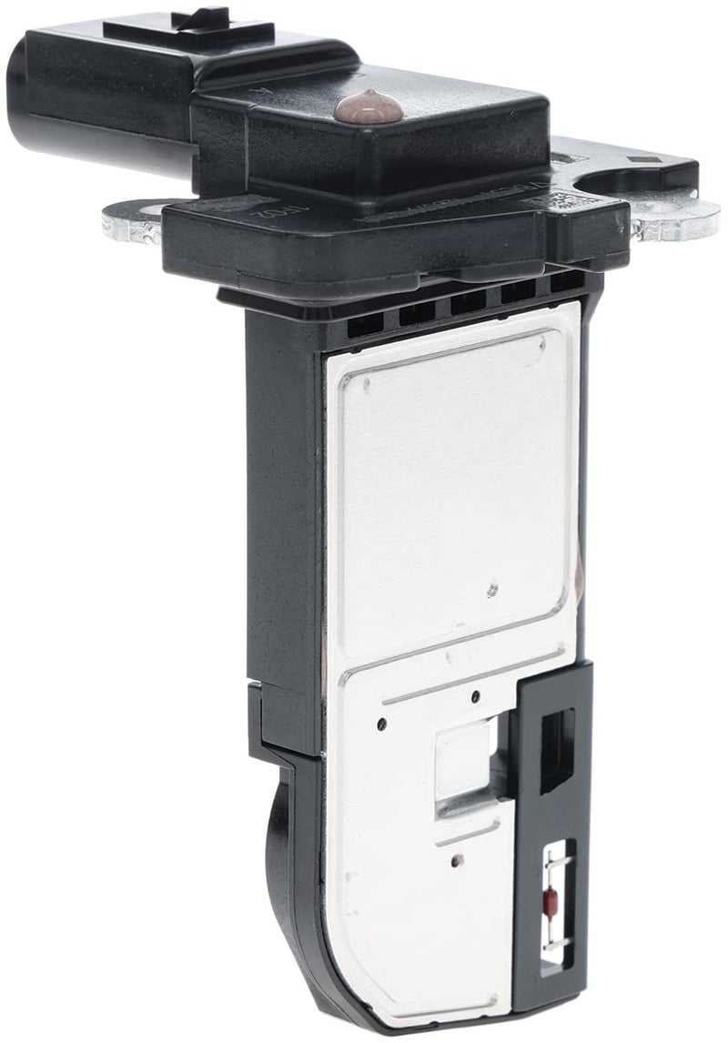 HITACHI حساس تدفق الهواء الشامل هيتاشي MAF0111 - Image 3