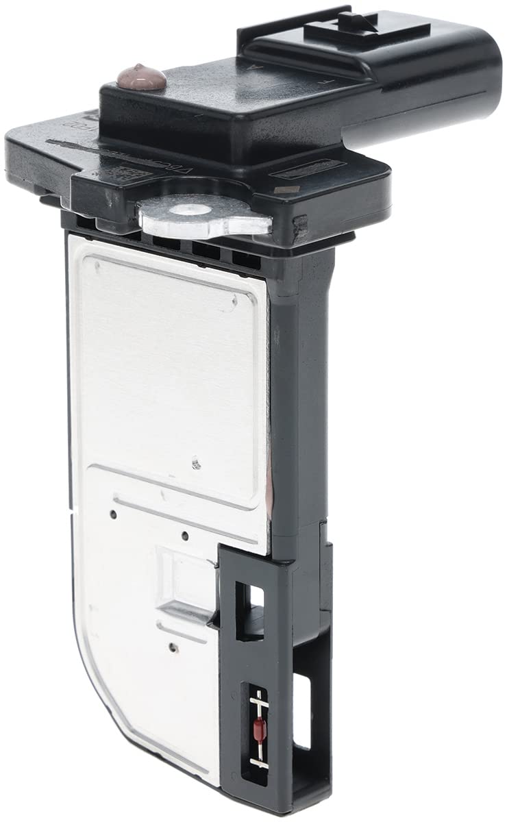 HITACHI حساس تدفق الهواء الشامل هيتاشي MAF0111 - Image 4