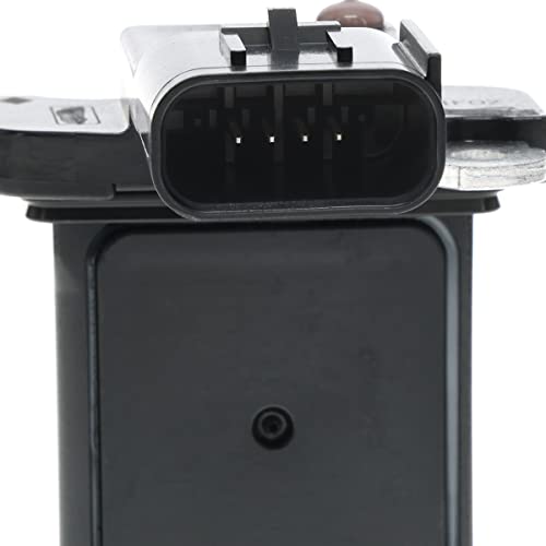 HITACHI حساس تدفق الهواء الشامل هيتاشي MAF0111 - Image 5