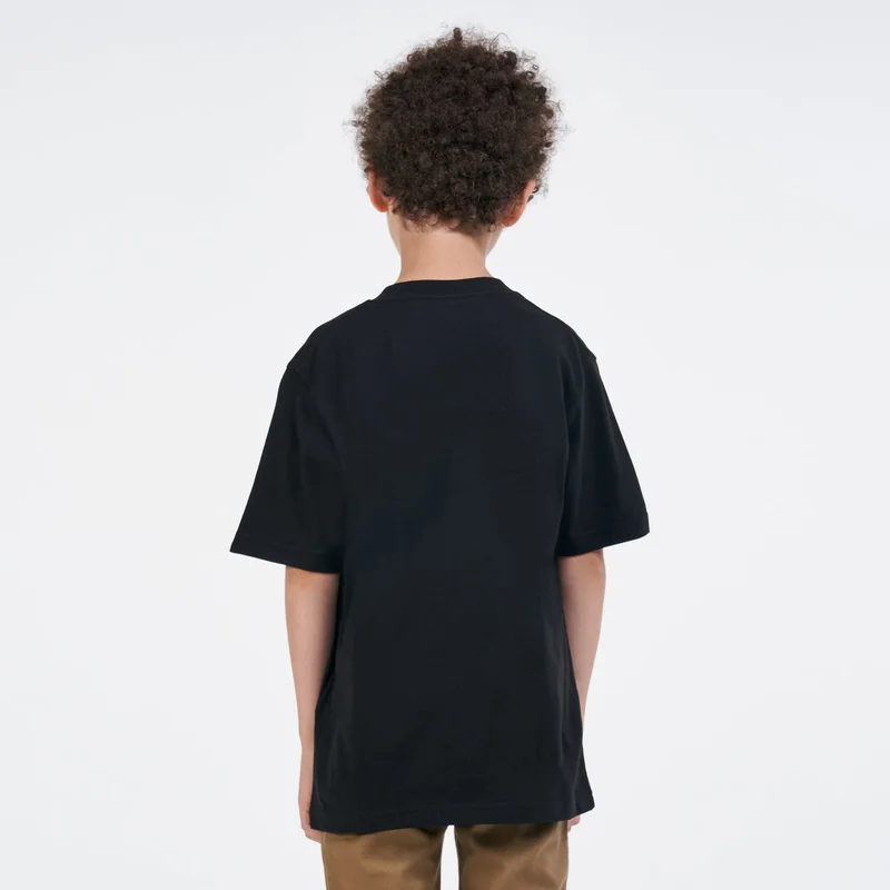 VANS Kids' Classic T-Shirt