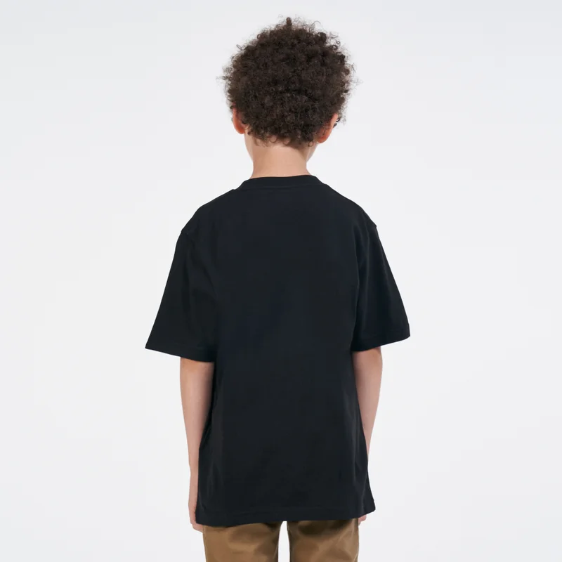 Vans Kids' Classic T-Shirt