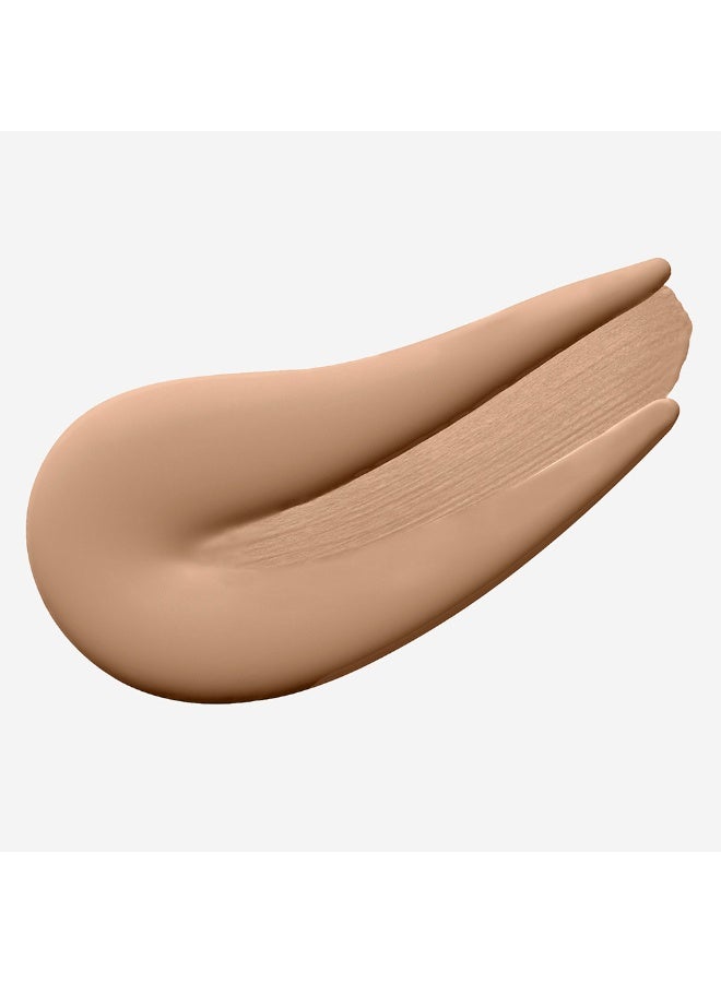 Wet N Wild Bare Focus Tinted Hydrator - Medium Tan - Image 3