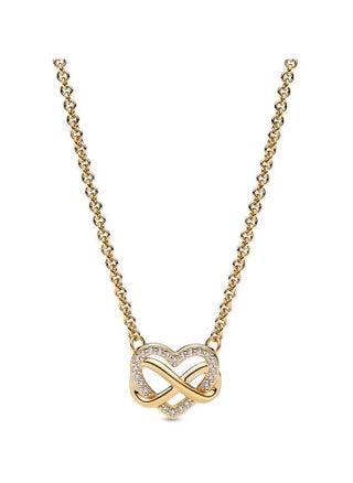 Gold/6