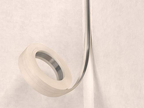 Bon Tool 15-326 100-Feet by 2-Inch Sure Corner Drywall Tape - Image 2