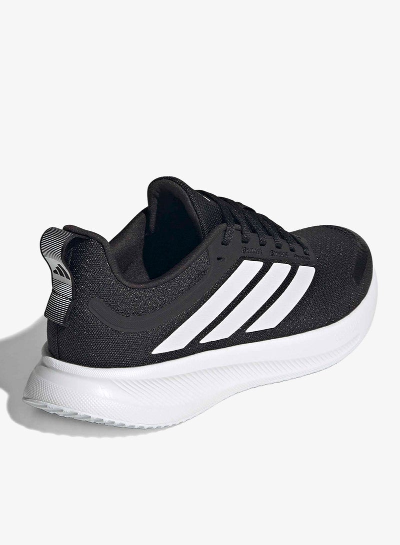 Adidas Runblaze - Image 4