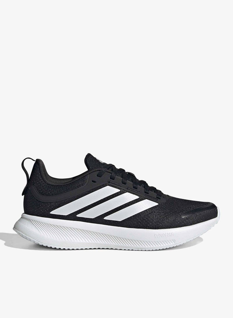 Adidas Runblaze - Image 1