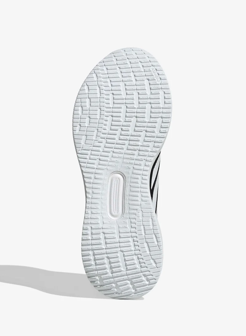 Adidas CBLACK/FTWWHT/CBLACK Runblaze for Women | Best Price UAE