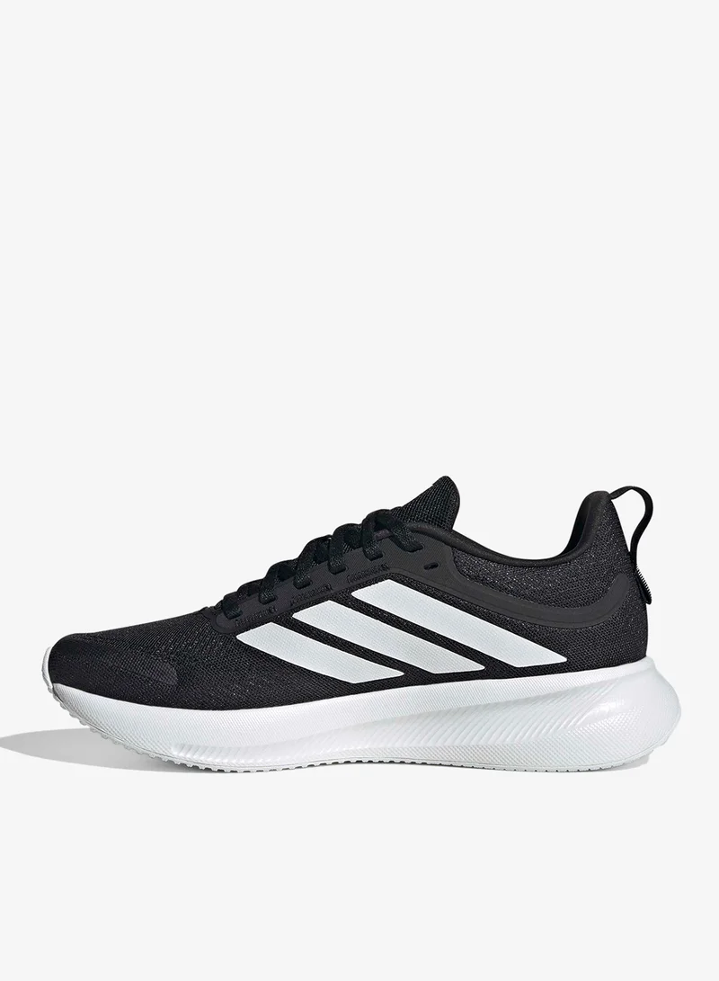 Adidas Runblaze