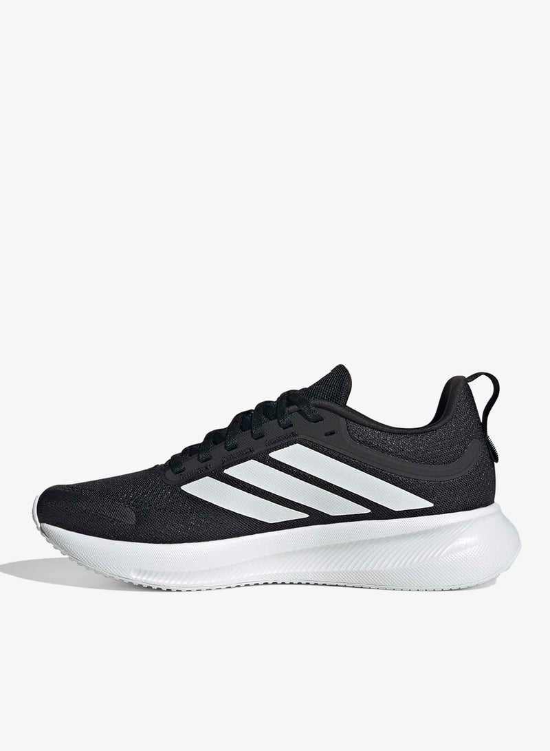 Adidas Runblaze - Image 2