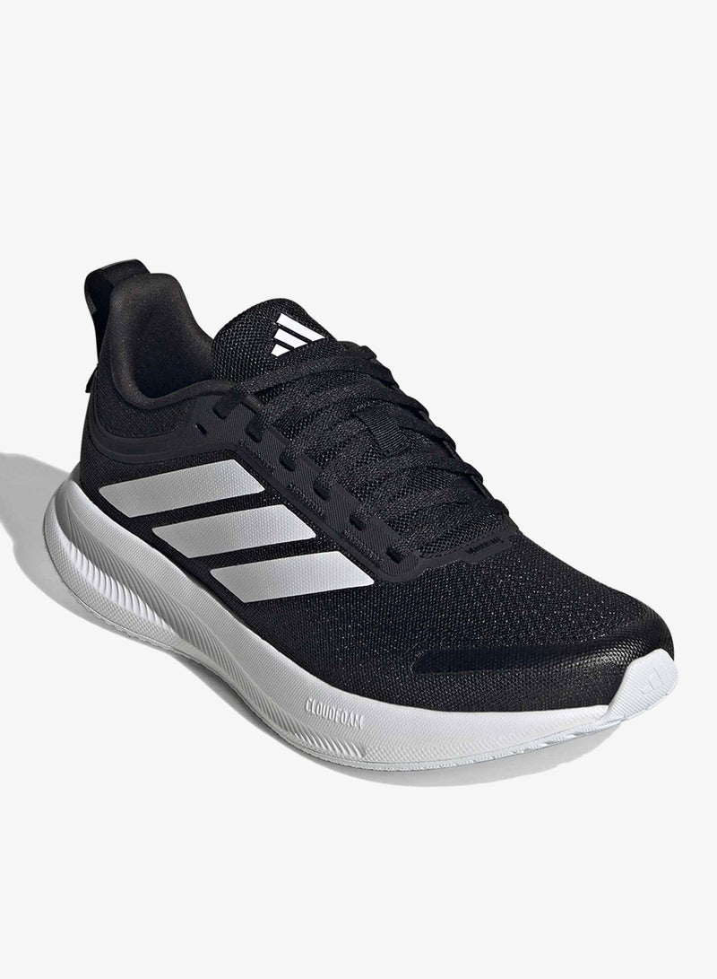 Adidas Runblaze - Image 3