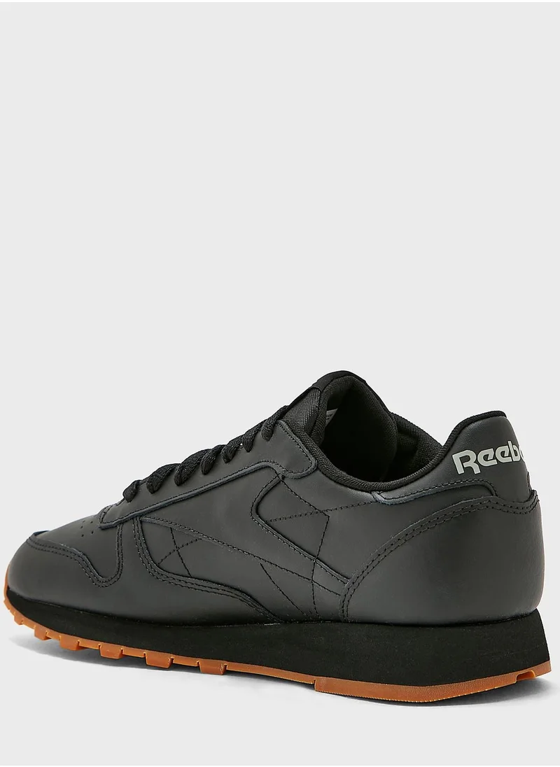 Reebok Classic Leather