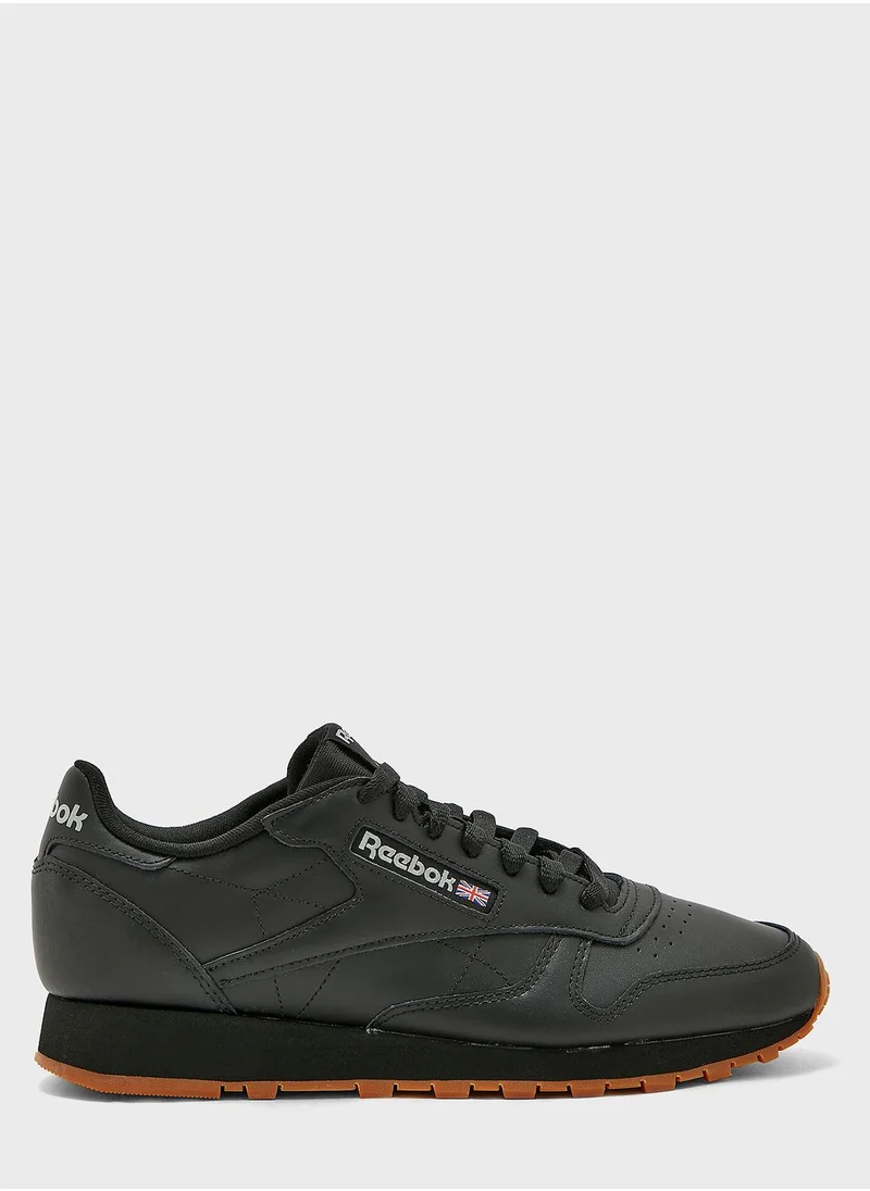 Reebok Classic Leather