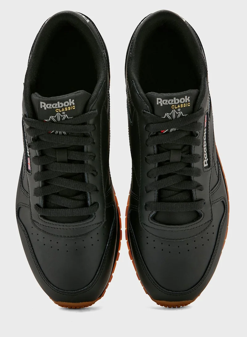 Reebok Classic Leather