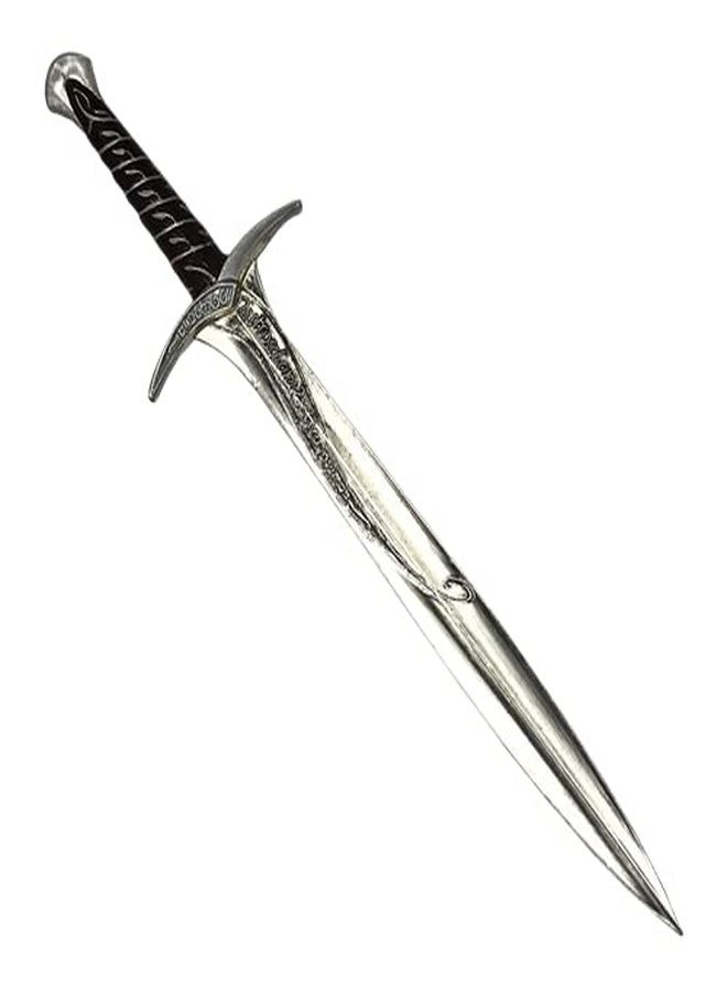 Factory Entertainment Lord of The Rings Sting Sword Scaled Prop Replica, Medium - Image 2