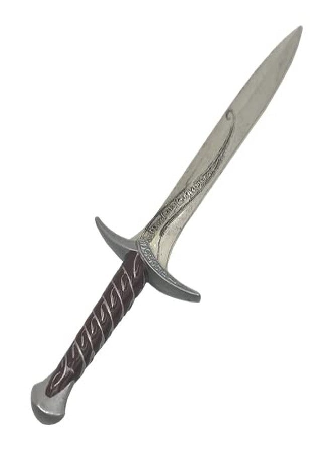 Factory Entertainment Lord of The Rings Sting Sword Scaled Prop Replica, Medium - Image 3