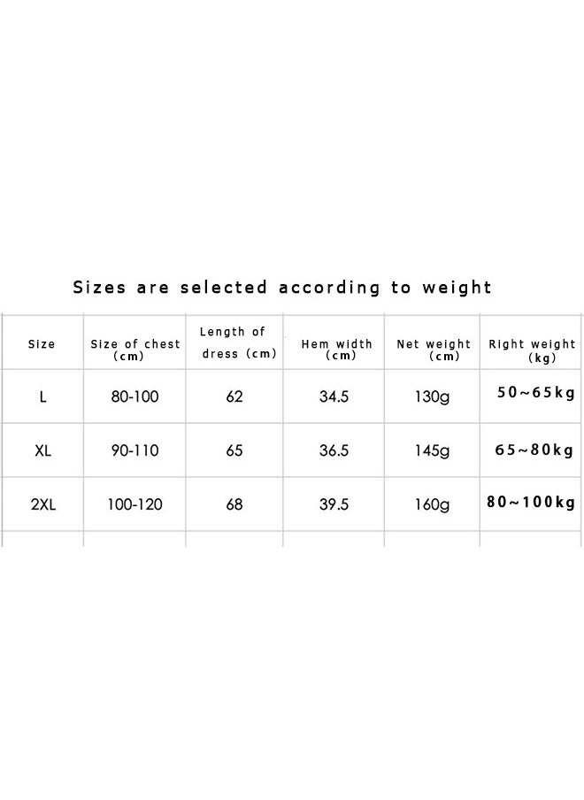 Men’s Tummy and Waist Slimming T-shirt Corset for Thobe