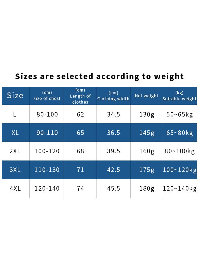 RATSAW Men's Body Slimming Shaper Compression Shirt for Fitness Shaping - Image 2