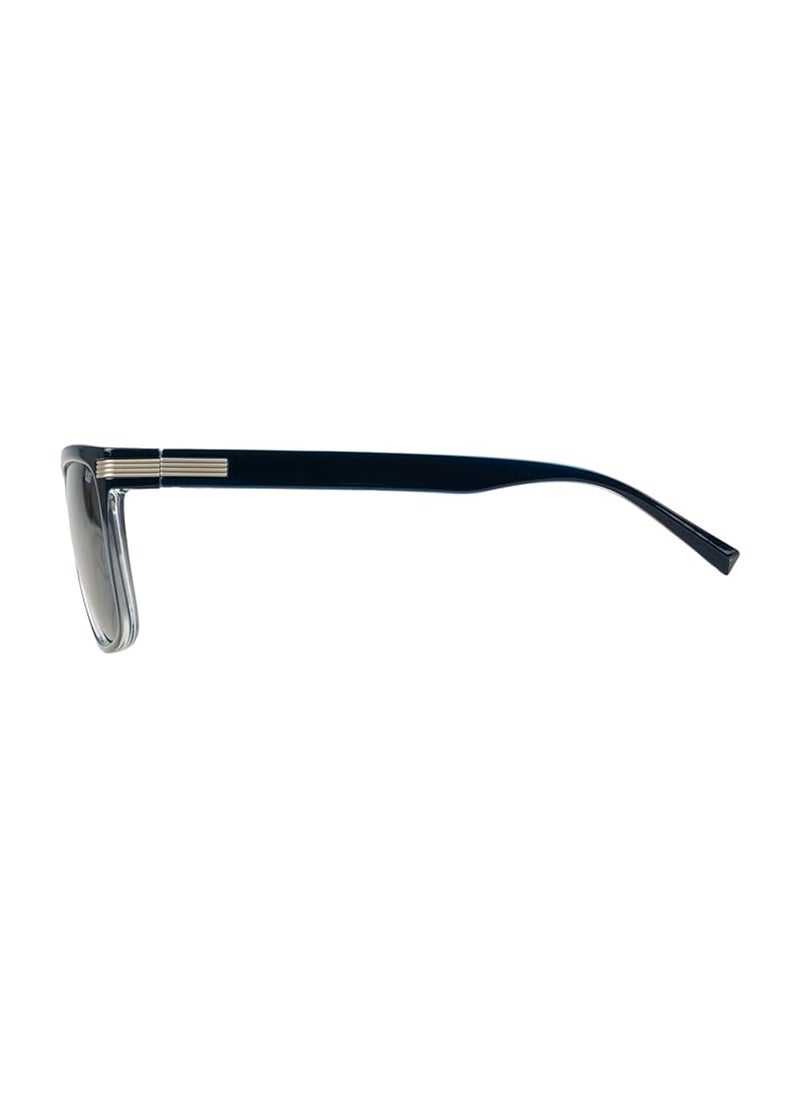 Precision 8517 Men Polarized Rectangular Sunglasses Blue 57 mm - pzsku/Z3E2F625AC3672573D48CZ/45/_/1720447853/a1055616-5b15-4a30-927d-dd22c250dae6