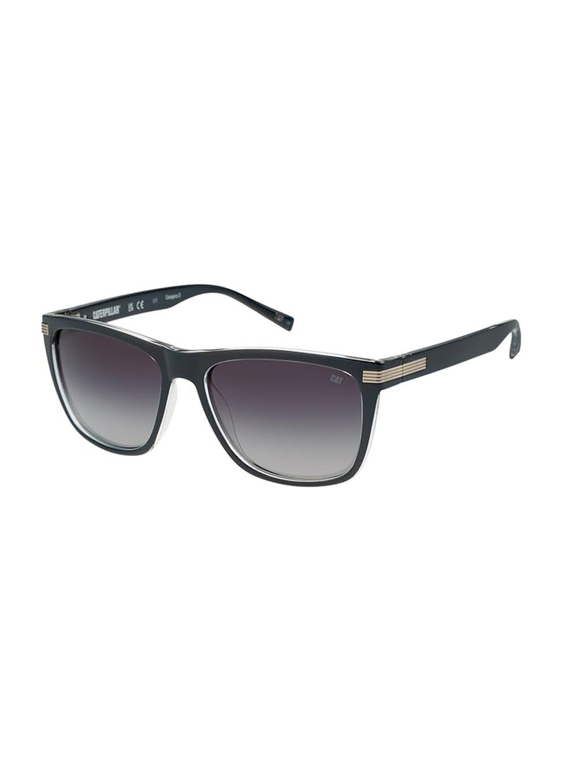 Precision 8517 Men Polarized Rectangular Sunglasses Blue 57 mm - pzsku/Z3E2F625AC3672573D48CZ/45/_/1720447873/7c5e0e74-ca20-4f4f-bdbf-6fdbf648b7b1