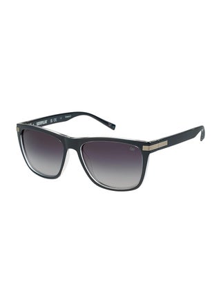 Precision 8517 Men Polarized Rectangular Sunglasses Blue 57 mm - pzsku/Z3E2F625AC3672573D48CZ/45/_/1720447873/7c5e0e74-ca20-4f4f-bdbf-6fdbf648b7b1