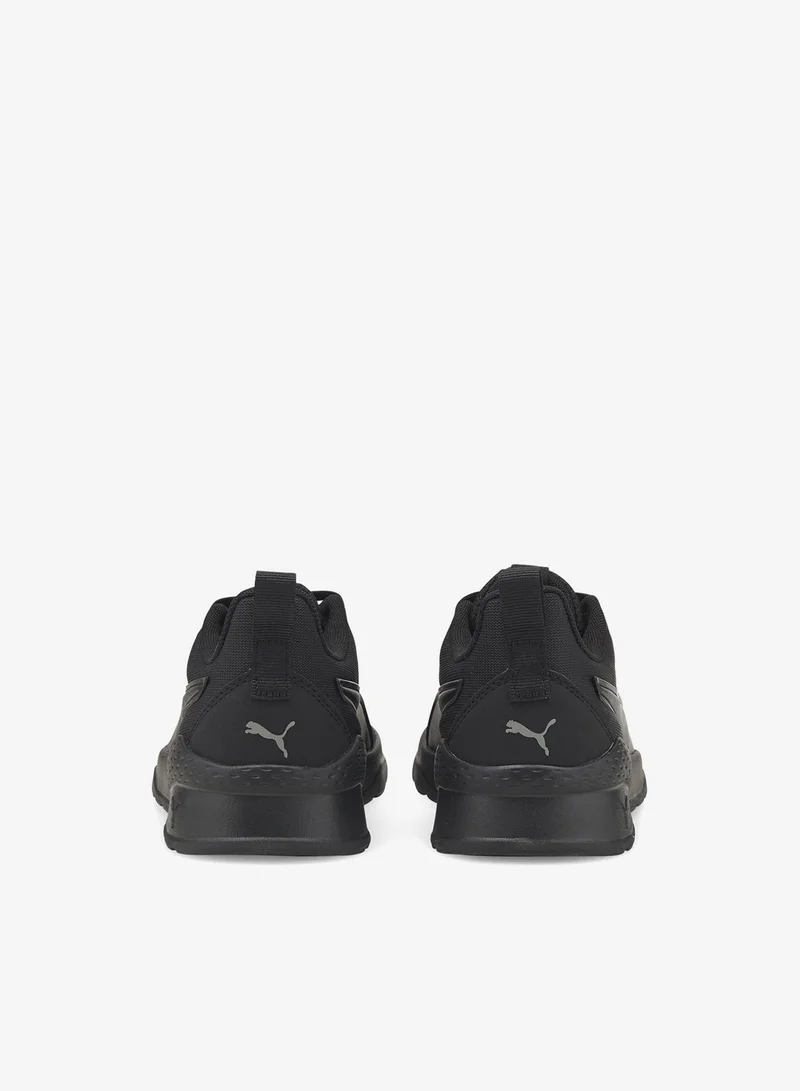 PUMA Youth Anzarun Lite