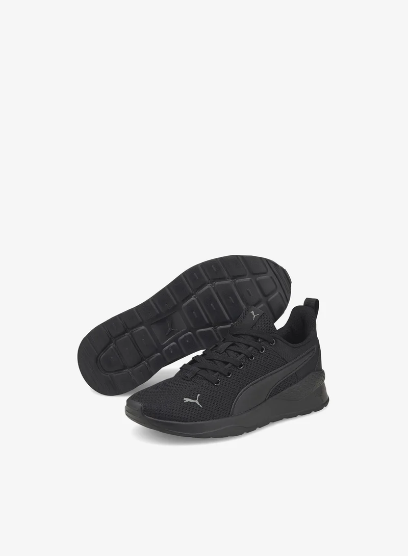 PUMA Youth Anzarun Lite