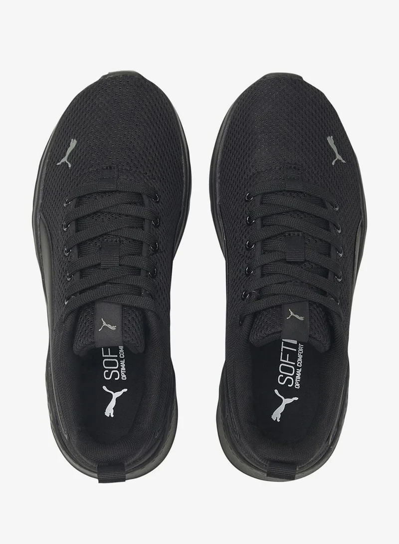 PUMA Youth Anzarun Lite
