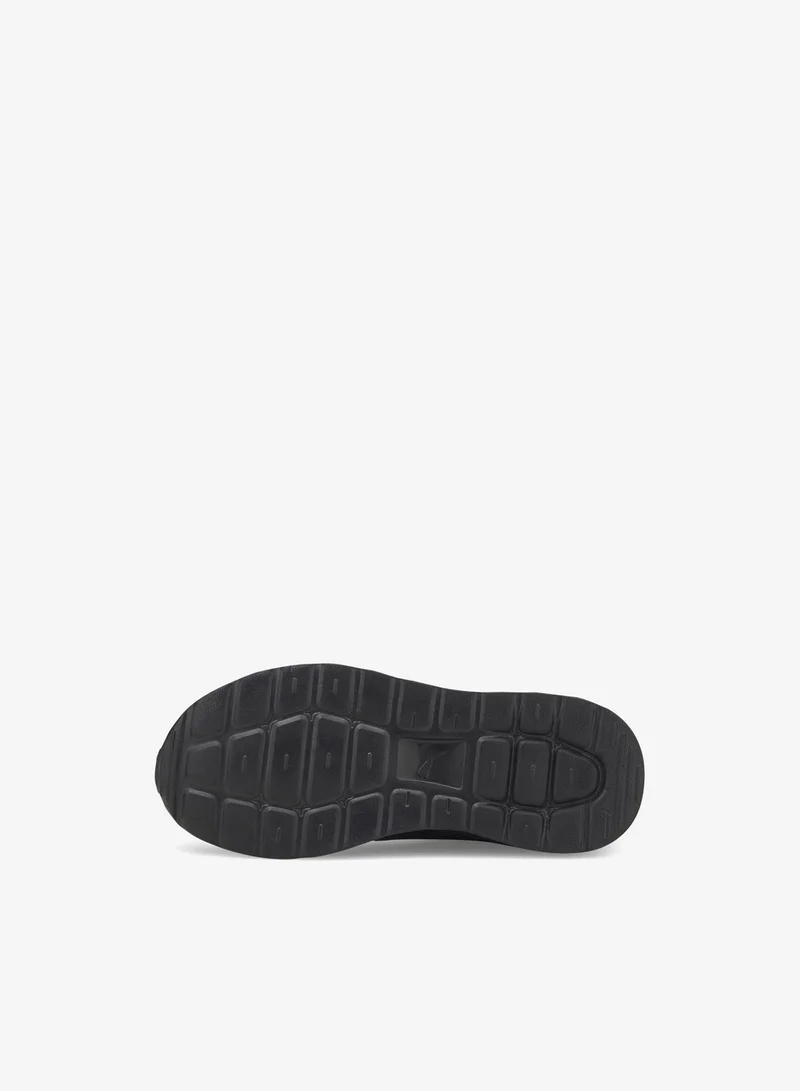 PUMA Youth Anzarun Lite