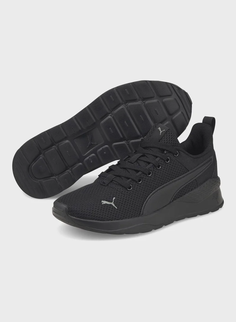 PUMA Youth Anzarun Lite