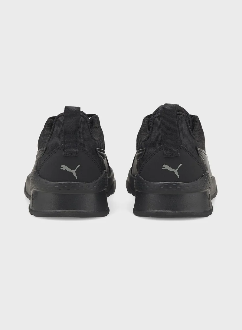 PUMA Youth Anzarun Lite