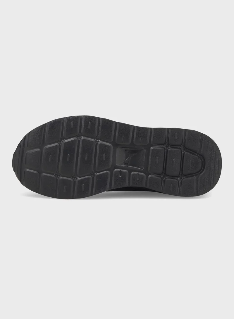 PUMA Youth Anzarun Lite