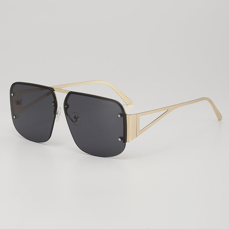 Sunglasses UV Protection Fashion 90226 - Image 1